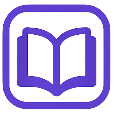 StoryLob Logo